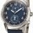Patek Philippe Complications Calatrava 8-day 5328G-001