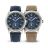 Patek Philippe Complications Calatrava 8-day 5328G-001