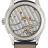 Patek Philippe Complications Calatrava 8-day 5328G-001