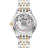 Omega De Ville Prestige 434.25.34.20.58.001