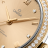 Omega De Ville Prestige 434.25.34.20.58.001
