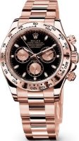 Rolex Oyster Cosmograph Daytona m116505-0002