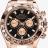 Rolex Oyster Cosmograph Daytona m116505-0002