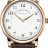 A. Lange & Sohne 1815 Thin Honeygold 239.050