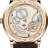 A. Lange & Sohne 1815 Thin Honeygold 239.050