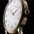 A. Lange & Sohne 1815 Thin Honeygold 239.050