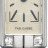 Jaeger-LeCoultre The Collectibles Duoplan Griffe QVEDUO04