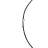 Jaeger-LeCoultre The Collectibles Duoplan Griffe QVEDUO04