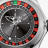 Corum Bubble Game L082/02958