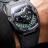 Urwerk Satellite UR-220