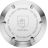 Oris Divers Social Club Edition Melbourne 01 733 7707 4051 OSC-MEL-Set