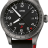 Oris Propilot Rega Fleet Limited Edition 01 798 7773 4284 HB-ZRR-Set