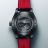 Oris Propilot Rega Fleet Limited Edition 01 798 7773 4284 HB-ZRR-Set