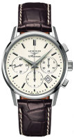 Longines Heritage L2.749.4.72.2