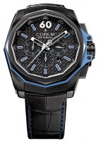 Corum Admiral's Cup AC-One 45 Chronograph Americas Limited Edition 45 132.211.95/0F01 ANAR
