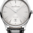 Jaeger-LeCoultre Master Ultra Thin Date 1238421