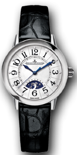 Jaeger-LeCoultre Classic Rendez-Vous Night & Day 3468490