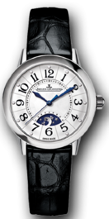 Jaeger-LeCoultre Classic Rendez-Vous Night & Day 3468490 Jaeger-LeCoultre Classic Rendez-Vous Night & Day 3468490