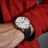 Ulysse Nardin Marine Torpilleur 42 mm 1182-310-3/40
