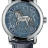 Vacheron Constantin Metiers d'Art the Legend of the Chinese Zodiac-Year of the Horse 86073/000P-9832
