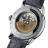 Vacheron Constantin Metiers d'Art the Legend of the Chinese Zodiac-Year of the Horse 86073/000P-9832