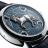 Vacheron Constantin Metiers d'Art the Legend of the Chinese Zodiac-Year of the Horse 86073/000P-9832