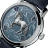 Vacheron Constantin Metiers d'Art the Legend of the Chinese Zodiac-Year of the Horse 86073/000P-9832