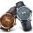 Vacheron Constantin Metiers d'Art the Legend of the Chinese Zodiac-Year of the Horse 86073/000P-9832