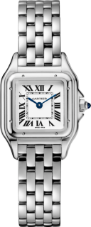 Panthere de Cartier Watch WSPN0006