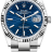Rolex Datejust Oyster Perpetual 36 mm m126234-0050