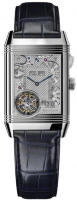 Jaeger-LeCoultre Reverso Hybris Mechanica 7103420