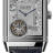 Jaeger-LeCoultre Reverso Hybris Mechanica 7103420