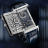 Jaeger-LeCoultre Reverso Hybris Mechanica 7103420