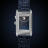 Jaeger-LeCoultre Reverso Hybris Mechanica 7103420