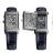 Jaeger-LeCoultre Reverso Hybris Mechanica 7103420