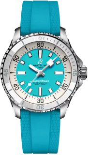 Breitling Superocean Automatic 36 A17377211C1S1
