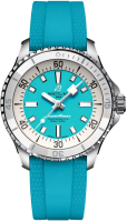 Breitling Superocean Automatic 36 A17377211C1S1