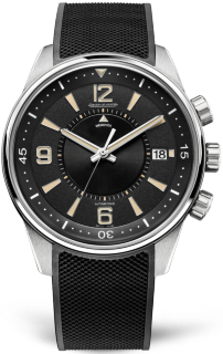 Jaeger-LeCoultre Polaris Memovox 9038670