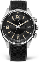 Jaeger-LeCoultre Polaris Memovox 9038670