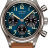 Longines Heritage Avigation BigEye L2.816.1.93.2