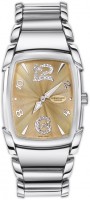 Parmigiani Fleurier Kalpa Donna Steel Champagne Set PFC160-0001101-B00002