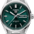 TAG Heuer Carrera Day-Date WDA2115.BA0043