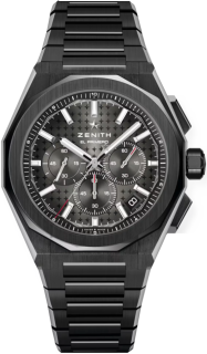 Zenith Defy Skyline Chronograph 49.9500.3600/21.I001