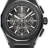 Zenith Defy Skyline Chronograph 49.9500.3600/21.I001