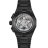 Zenith Defy Skyline Chronograph 49.9500.3600/21.I001