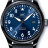 IWC Pilots Watch Mark XVIII Edition Laureus Sport For Good Foundation IW324703