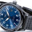 IWC Pilots Watch Mark XVIII Edition Laureus Sport For Good Foundation IW324703