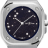 Bell & Ross BR-05 36 mm Blue Diamond Eagle BR05A-S-EA-ST/SST