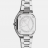 Bell & Ross BR-05 36 mm Blue Diamond Eagle BR05A-S-EA-ST/SST