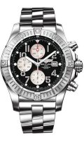 Breitling Super Avenger a1337011/b973-ss